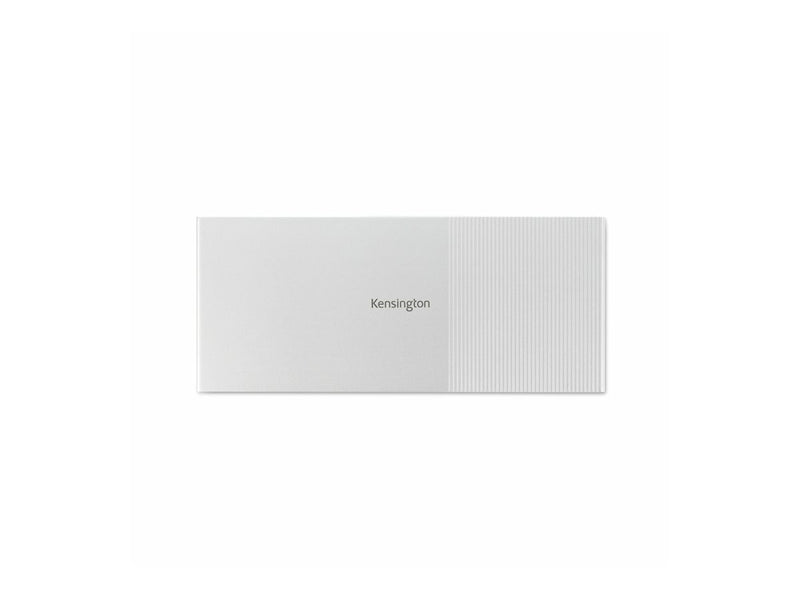 Kensington Thunderbolt 5 Dockingstation – 8K Video, USB-C Power