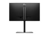 HP LED-Monitor – 22" Full HD, lebendige Farben