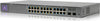 Alta Labs 24-Port Switch – Ideal für kleine Büros und Geschäfte