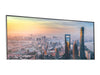 ASUS 24" LED-Monitor – Full HD, IPS-Display