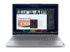 Lenovo ThinkBook 16" Laptop – 32 GB RAM, 1 TB schneller Speicher