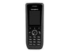 Innovaphone Schnurloses DECT-Telefon – Bluetooth, Freisprecheinrichtung