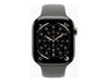 Apple Watch Series 11 – Smartwatch mit Gesundheitsfunktionen