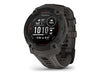 Garmin Instinct E Smartwatch – Robust, ideal für Fitness & Abenteuer