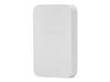 HP Enterprise Access Point – WLAN für Büros und Gastronomie