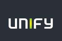 Mitel UNIFY OpenScape Software – Einfache Berichterstellung