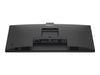 Dell 27" LED-Monitor – QHD, USB-C-Anschluss