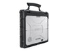 Panasonic Toughbook 33 – Robustes 2-in-1 mit Touchscreen