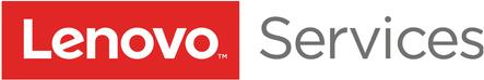 Lenovo Premier Support – 2 Jahre Rund-um-die-Uhr-Service