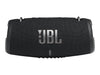 JBL Xtreme 3 Bluetooth-Lautsprecher – Wasserdicht, kraftvoller Sound