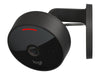 Logitech Circle View Kamera – 180°-Blick, drinnen & draußen