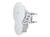 Ubiquiti AirFiber Wireless Bridge – 1.4 Gbps, 24 GHz