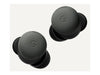Google Pixel Buds Pro – Kabellos, Transparenzmodus
