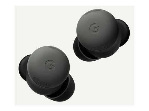 Google Pixel Buds Pro – Kabellos, Transparenzmodus
