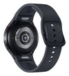 Samsung Galaxy Watch6 – Intelligente Uhr mit Sportband, 44 mm