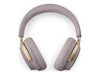 BOSE QuietComfort Ultra Kopfhörer – Bluetooth, Geräuschunterdrückung