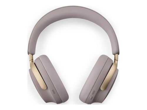 BOSE QuietComfort Ultra Kopfhörer – Bluetooth, Geräuschunterdrückung