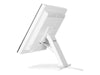 Iiyama 19" Touchscreen-Monitor – IPS-Display, HDMI-Anschluss