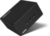 EXONE Mini-PC – Core Ultra 7, 16 GB RAM, 1 TB SSD