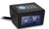 Datalogic Barcode-Scanner – 2D-Scans, USB-Anschluss
