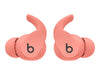 Apple Beats Fit Pro Earbuds – Kabellos, Geräuschunterdrückung