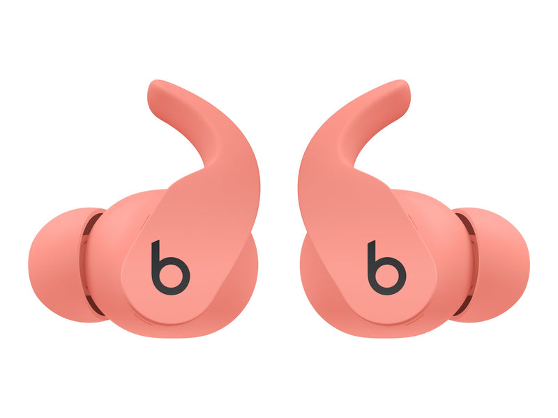 Apple Beats Fit Pro Earbuds – Kabellos, Geräuschunterdrückung