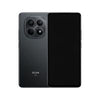 Xiaomi Redmi Note 15 5G – Schnelles Internet, großer Speicher