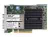 HP Enterprise Netzwerkadapter – 10Gb Ethernet, 2 Anschlüsse