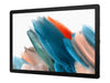 Samsung Galaxy Tab A8 – 10,5" Display, 32 GB Speicher