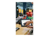 Zebra CS6080 Barcode-Scanner – kabellos, 2D-Imager
