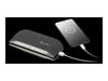 HP Konferenzlautsprecher – Bluetooth & USB, Teams & Zoom zertifiziert