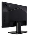 Acer 27" Monitor – Quad HD, IPS für klare Bilder