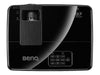 BenQ DLP-Projektor – 3D-fähig, 3200 Lumen Helligkeit