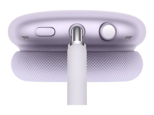 Apple AirPods Max – Kabellose Kopfhörer, USB-C, Bluetooth