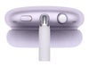 Apple AirPods Max – Kabellose Kopfhörer mit Geräuschunterdrückung