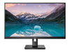 Philips 27" Business-Monitor – QHD-Auflösung, integrierte Lautsprecher
