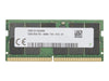 HP 32 GB RAM-Modul – Schneller Speicher für zuverlässige Leistung