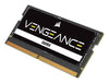 CORSAIR Vengeance RAM-Modul – 24 GB für schnelles Arbeiten