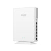 TP-Link WLAN-Access-Point – WiFi 6, bis zu 120 Geräte
