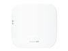 HP Enterprise WLAN Access Point – Schnelles WLAN für kleine Büros