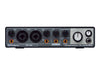Roland Rubix24 Audio-Schnittstelle – 24-Bit, USB 2.0