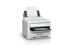 EPSON WorkForce Pro Drucker – Effizient und schnell für Büros
