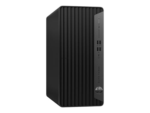 Captiva Desktop-PC – Leistungsstark für Büro und Alltag