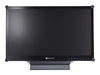 Neovo LED-Monitor 24" – Full HD, Lautsprecher integriert