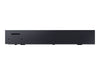 Samsung Digital Signage-Player – UHD-Inhalte auf mehreren Displays