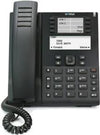 Mitel 6910 IP-Telefon – VoIP, Freisprecheinrichtung