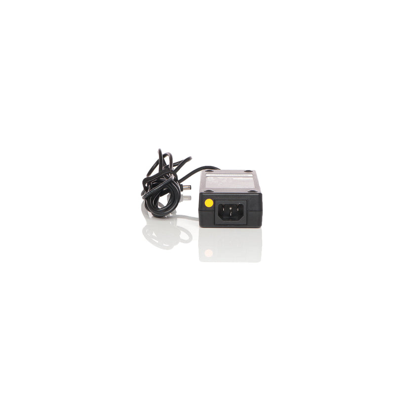 Cisco Netzteil – 60 Watt für TelePresence SX20