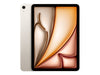 Apple iPad Air – 11" Display, M3 Chip, 128 GB Speicher