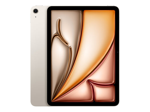 Apple iPad Air – 11" Display, M3 Chip, 128 GB Speicher