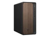 HP OmniDesk Desktop-PC – Leistungsstark mit 1 TB SSD, 16 GB RAM